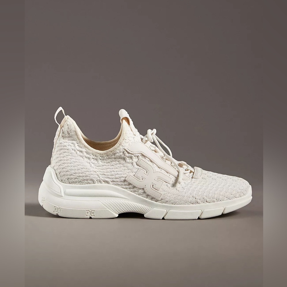 Sam Edelman Cami Sneakers Woman’s 9.5 - Picture 2 of 10